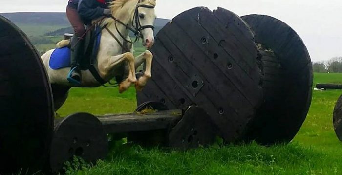 128cm 7yr Old little superstar