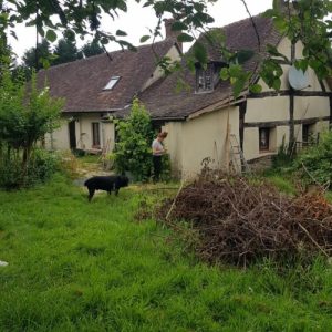 lovely-french-farm-for-sale-500x667